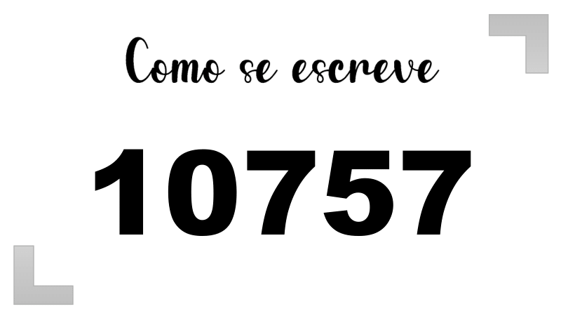 Imagem do número 10757