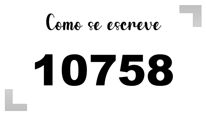 Imagem do número 10758