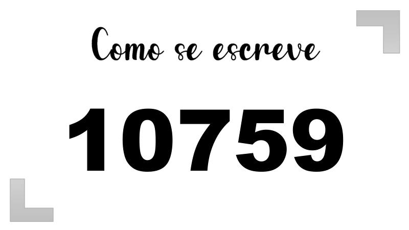 Imagem do número 10759