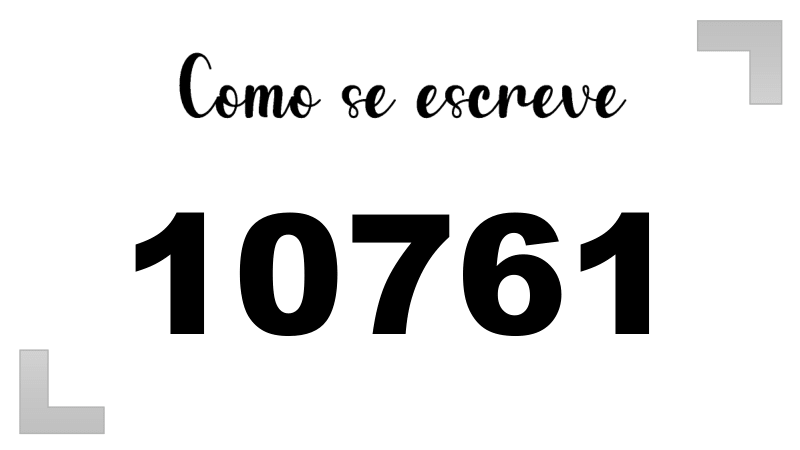 Imagem do número 10761