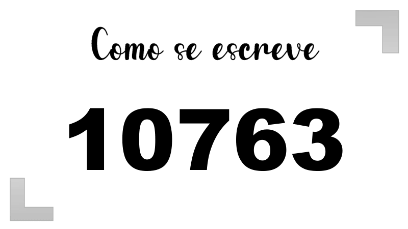 Imagem do número 10763
