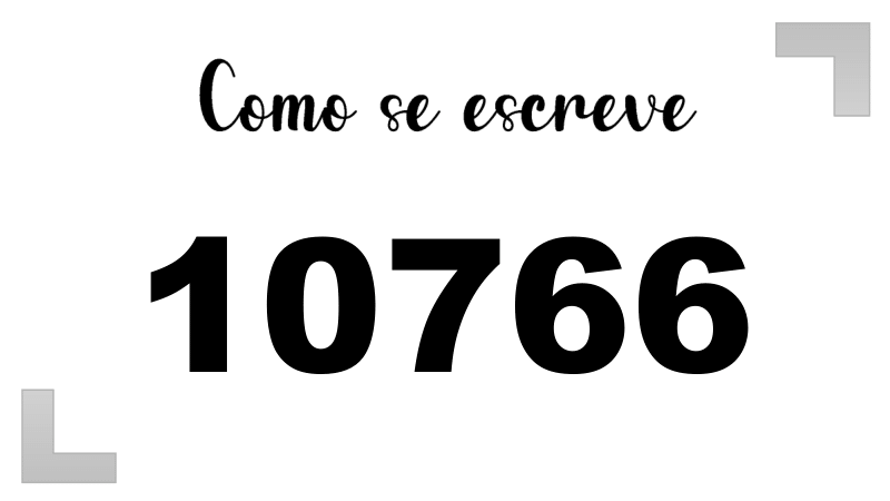 Imagem do número 10766