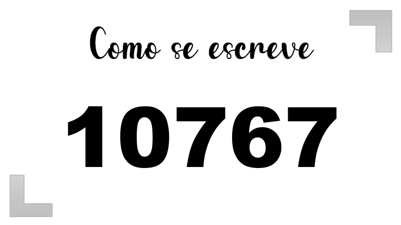 Imagem do número 10767