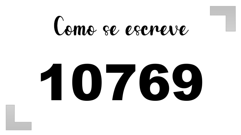 Imagem do número 10769