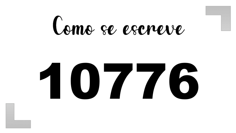 Imagem do número 10776
