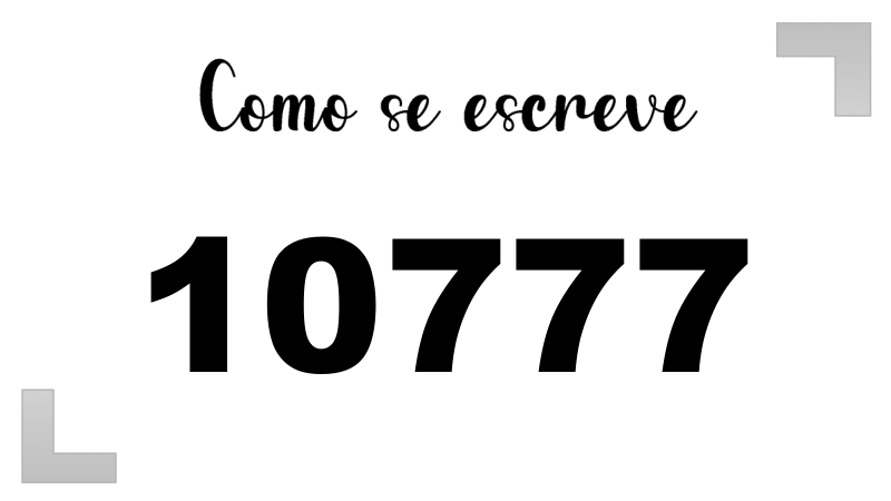 Imagem do número 10777