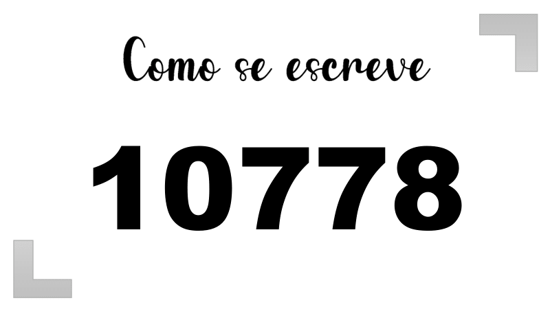Imagem do número 10778