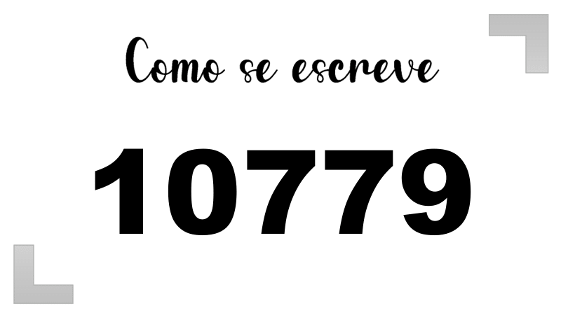 Imagem do número 10779