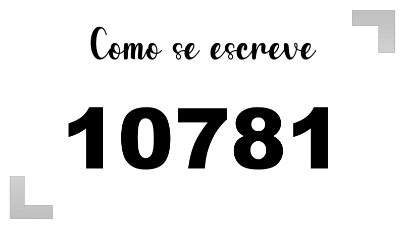 Imagem do número 10781