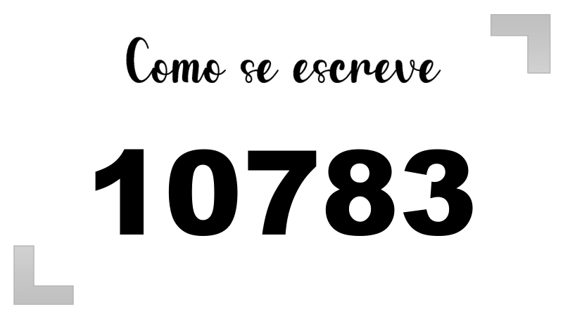 Imagem do número 10783