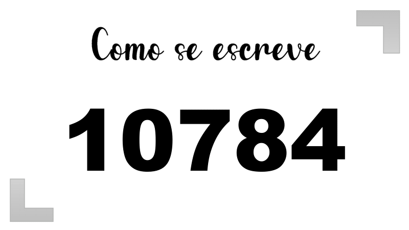 Imagem do número 10784