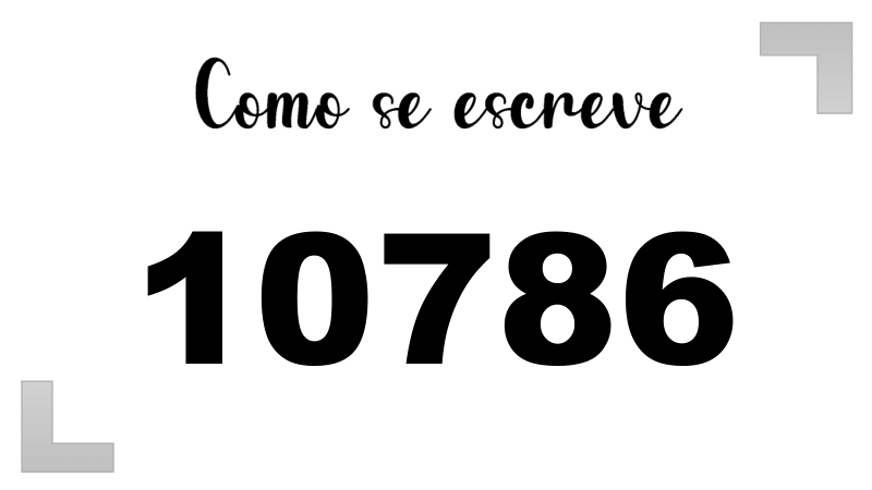 Imagem do número 10786