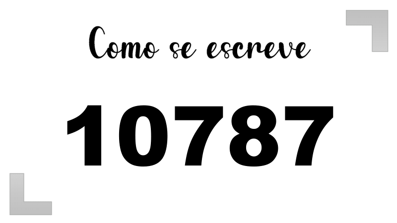 Imagem do número 10787