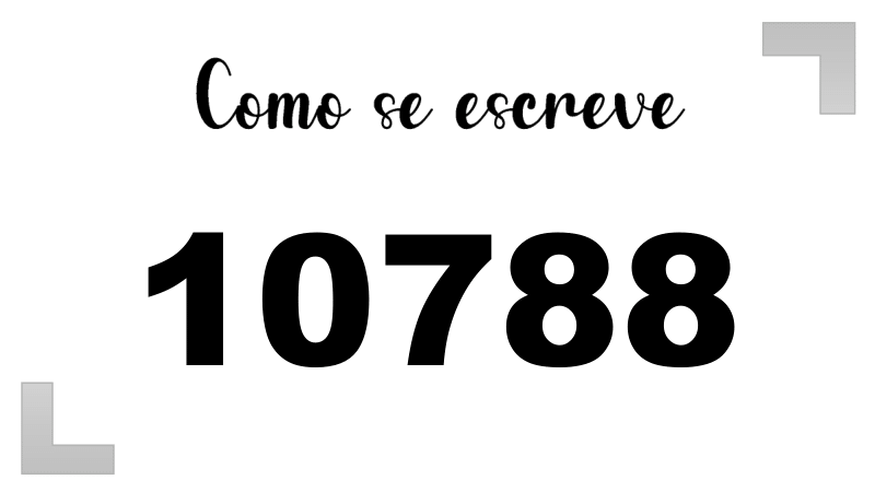 Imagem do número 10788