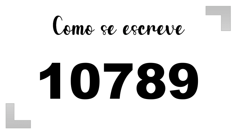 Imagem do número 10789