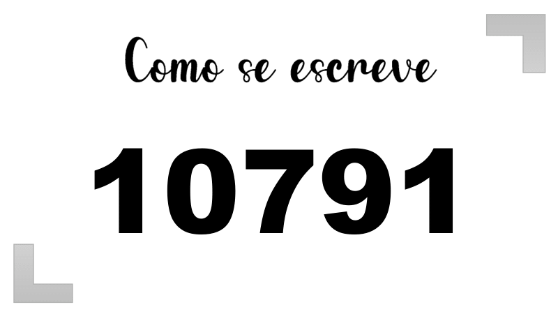 Imagem do número 10791