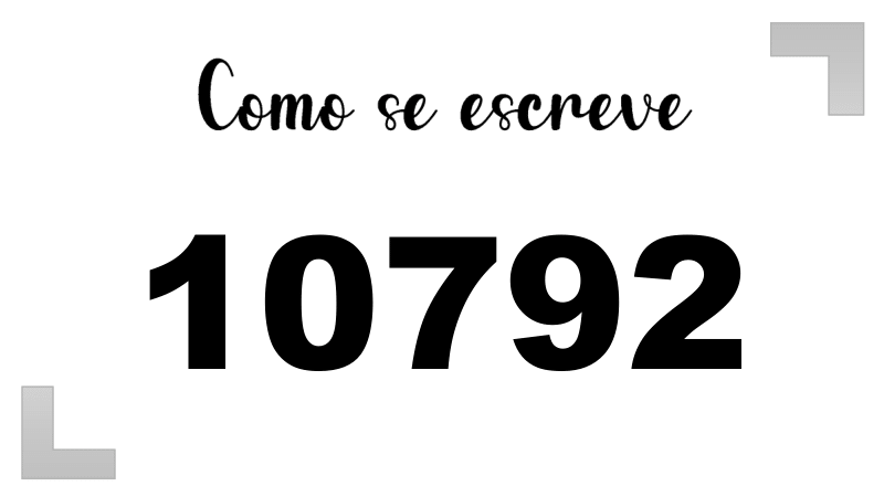 Imagem do número 10792