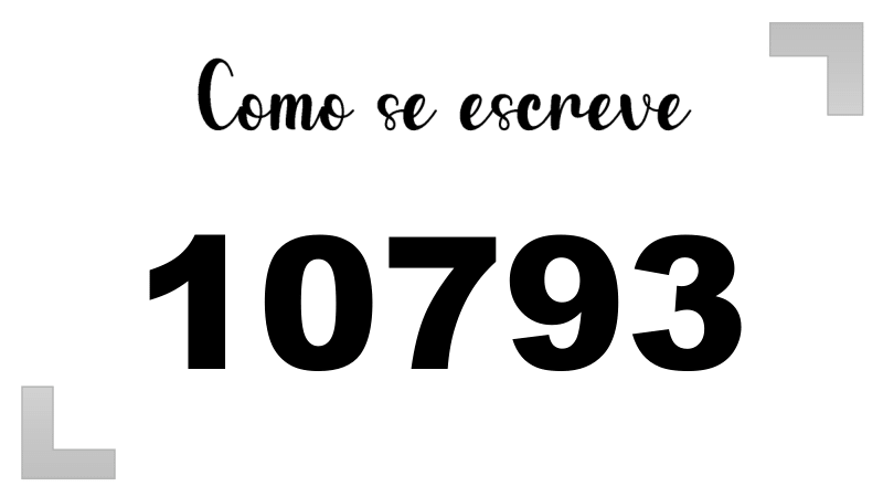 Imagem do número 10793