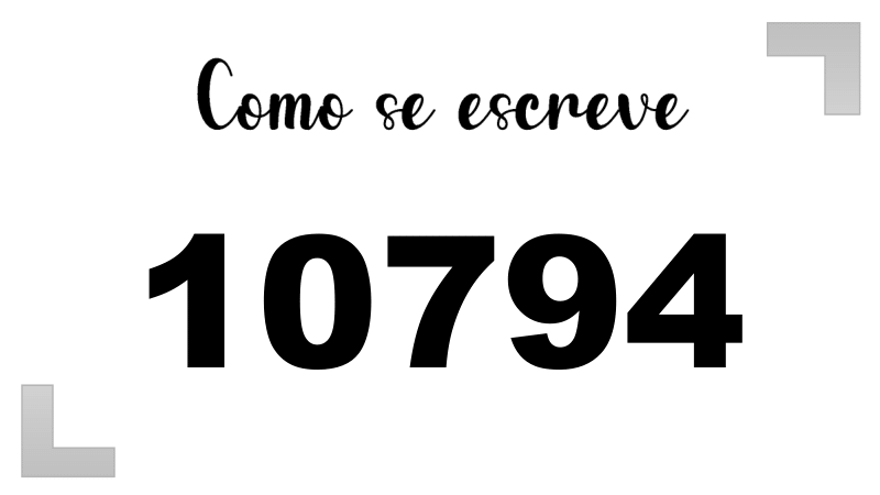 Imagem do número 10794