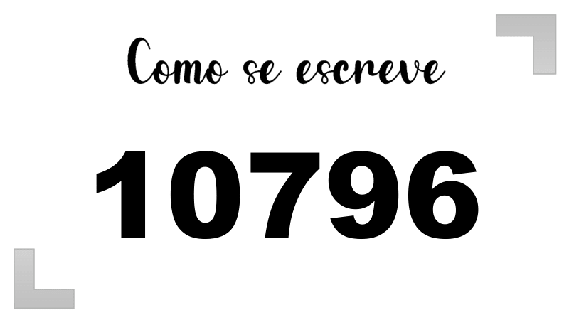 Imagem do número 10796