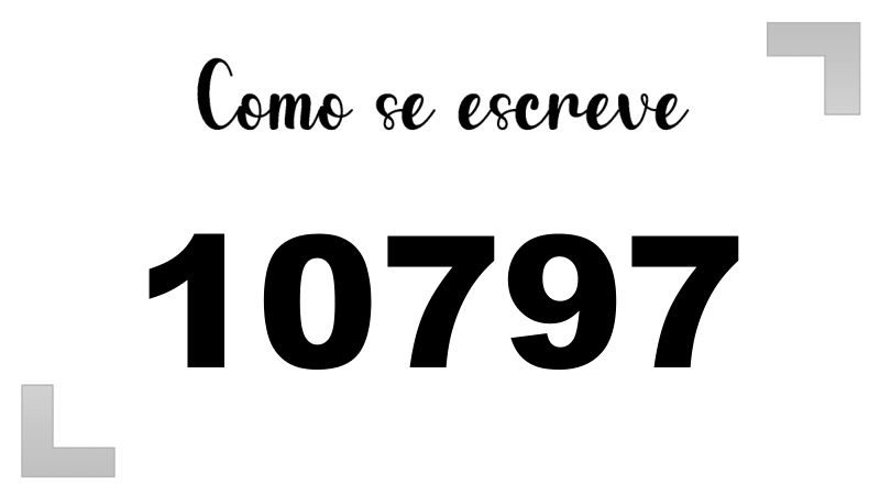 Imagem do número 10797