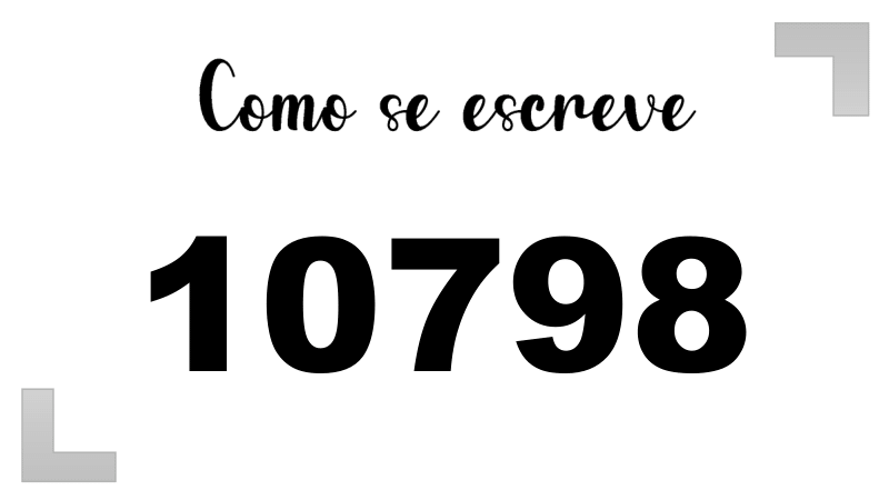 Imagem do número 10798