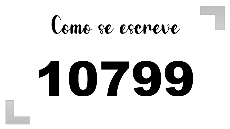 Imagem do número 10799