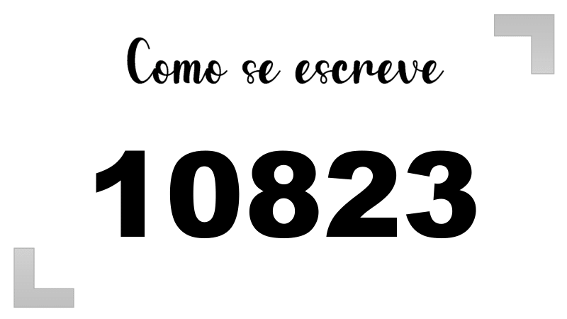 Imagem do número 10823