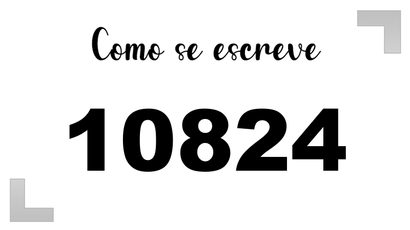 Imagem do número 10824