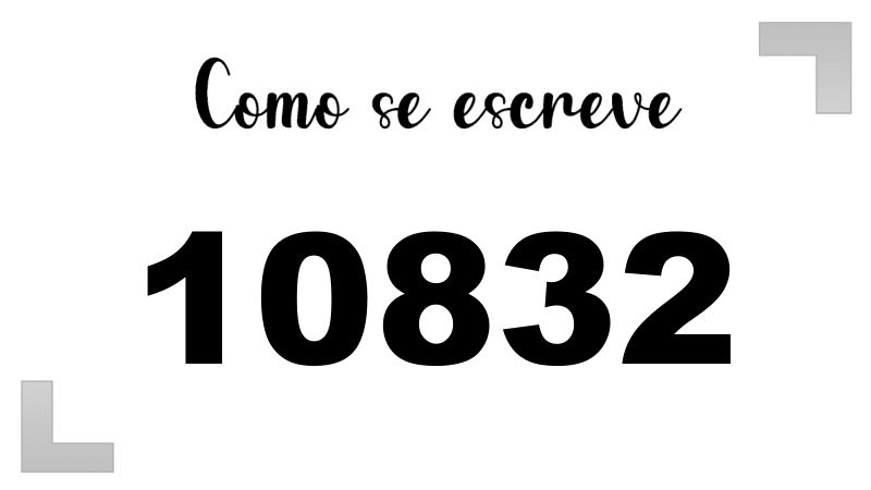 Imagem do número 10832