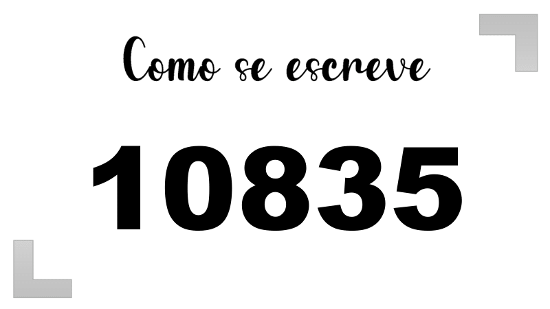 Imagem do número 10835