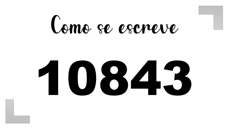 Imagem do número 10843
