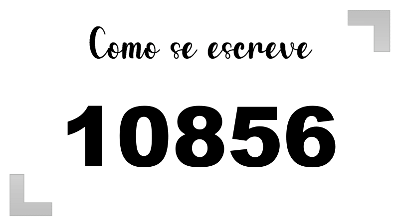 Imagem do número 10856