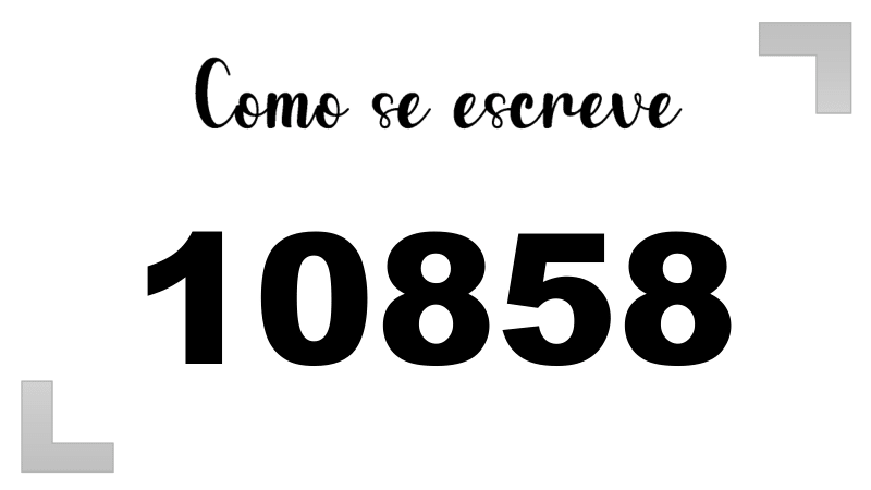 Imagem do número 10858
