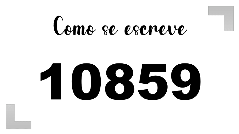 Imagem do número 10859