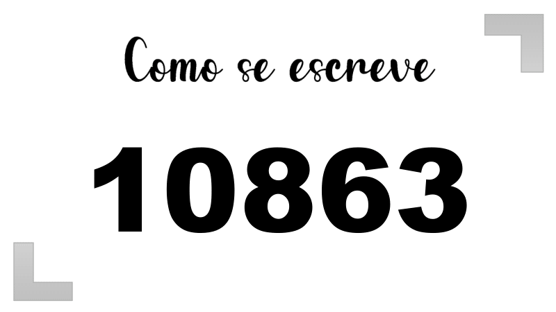 Imagem do número 10863