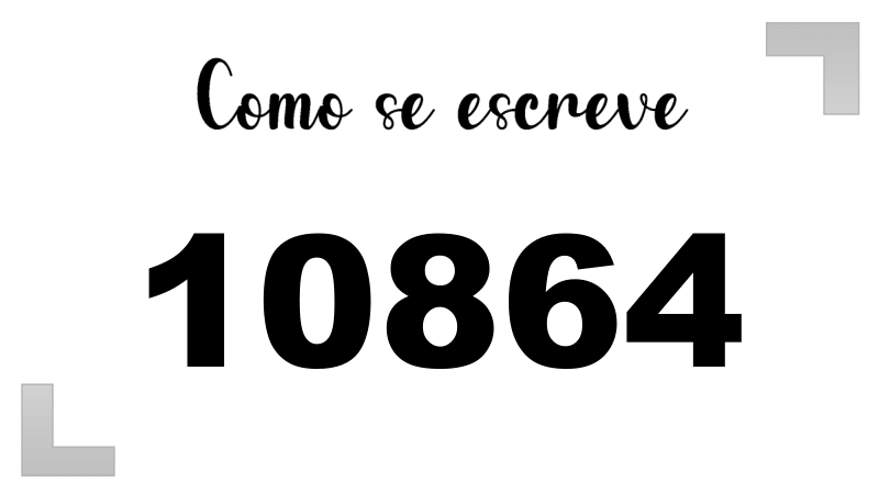 Imagem do número 10864