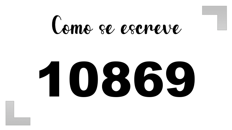 Imagem do número 10869