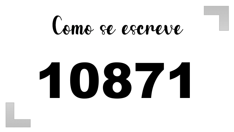 Imagem do número 10871