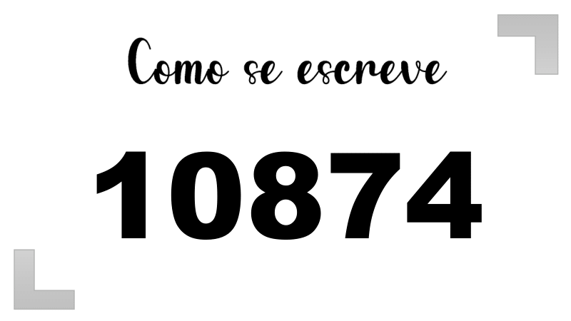 Imagem do número 10874