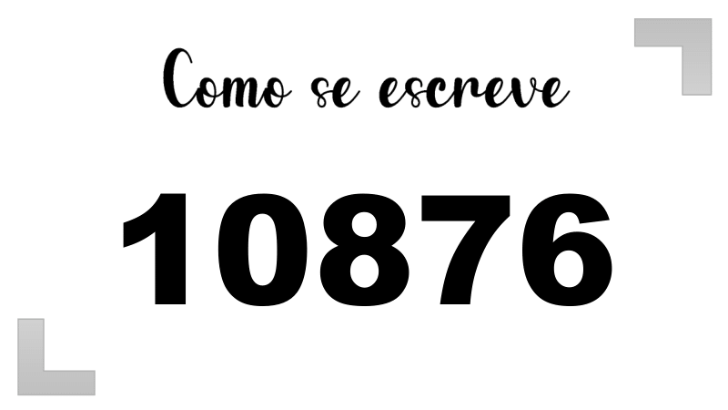 Imagem do número 10876