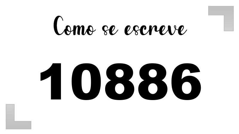 Imagem do número 10886