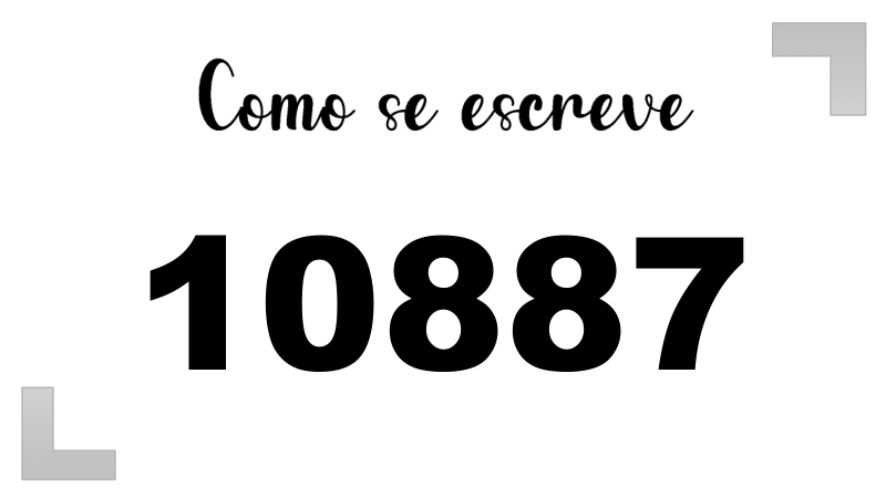 Imagem do número 10887