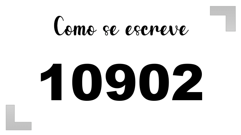 Imagem do número 10902