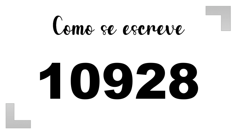 Imagem do número 10928