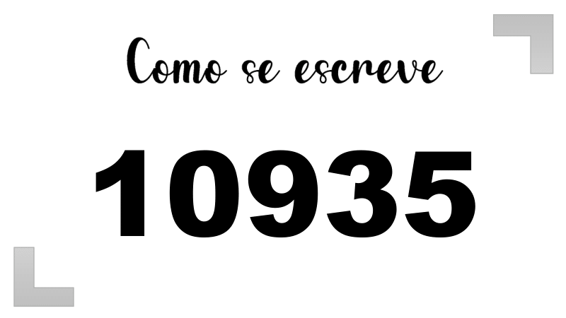 Imagem do número 10935