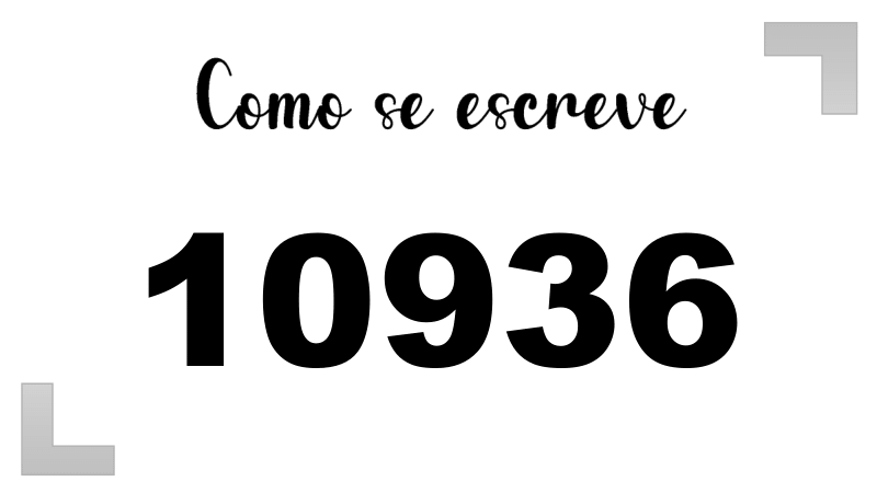 Imagem do número 10936