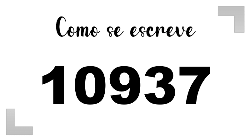 Imagem do número 10937
