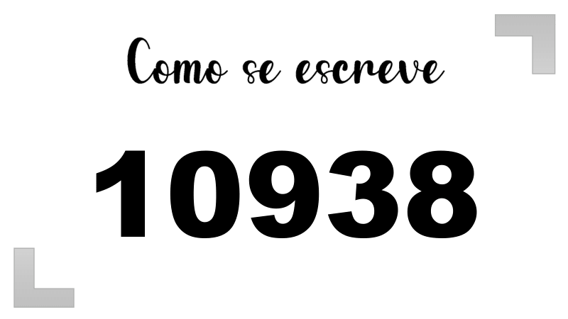 Imagem do número 10938
