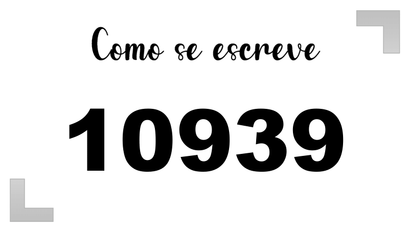 Imagem do número 10939